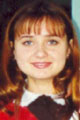 Olga Bendery Moldova 22