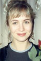 Svetlana Orsha Belarus 30