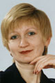 Elena Pavlodar Kazakhstan 34