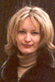Elena Omsk Russia 34