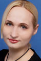 Svetlana Minsk Belarus 25