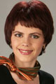 Yulia Barnaul Russia 30